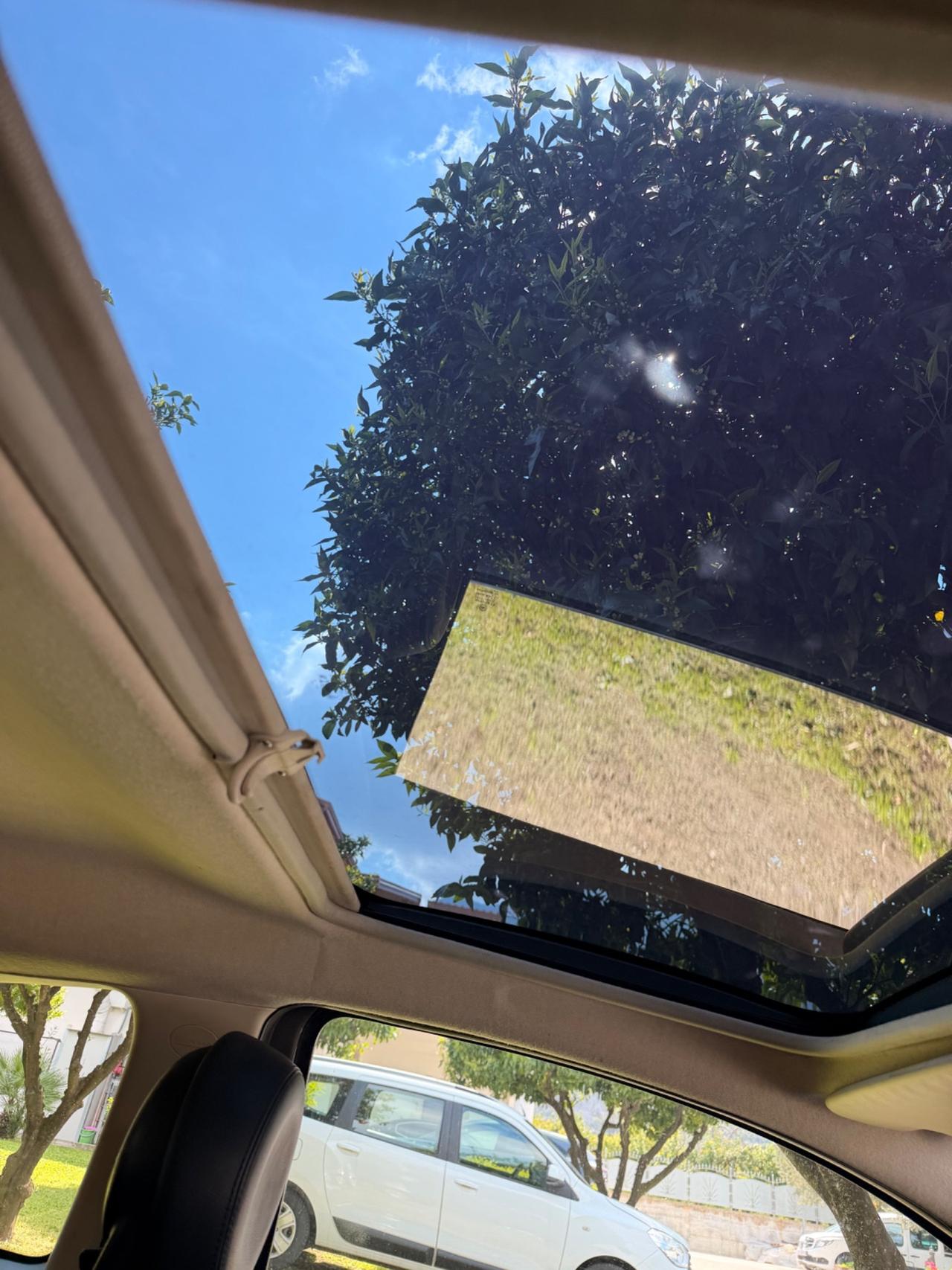 Fiat 500 1.2 benzina