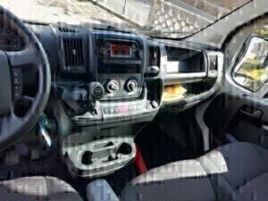 OPEL MOVANO 33 L2H2 2.2 BLUEHDI 120CV S&S