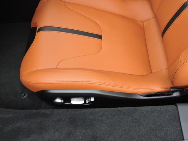 LOTUS Emira Turbo SE MY26