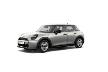 MINI Mini Versione: 41KL