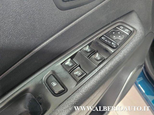 RENAULT Captur dCi 8V 110 CV Start&Stop Energy AUTOCARRO N1