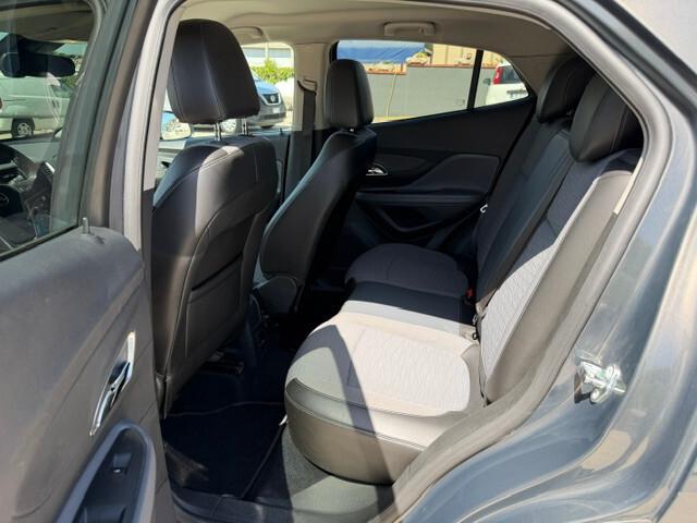 Opel Mokka 1.6 CDTI Ecotec 136CV 4x2 Start&Stop Cosmo