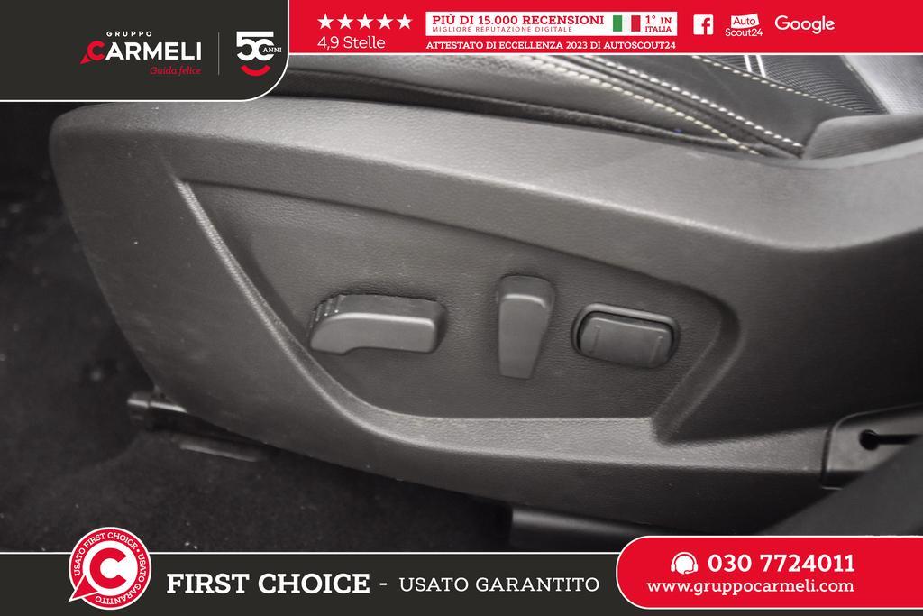 Renault Arkana 1.6 E-TECH Hybrid Engineered Auto