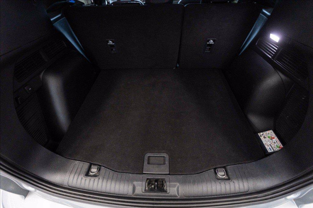 FORD Kuga 2.5 phev ST-Line 2wd 225cv cvt del 2023
