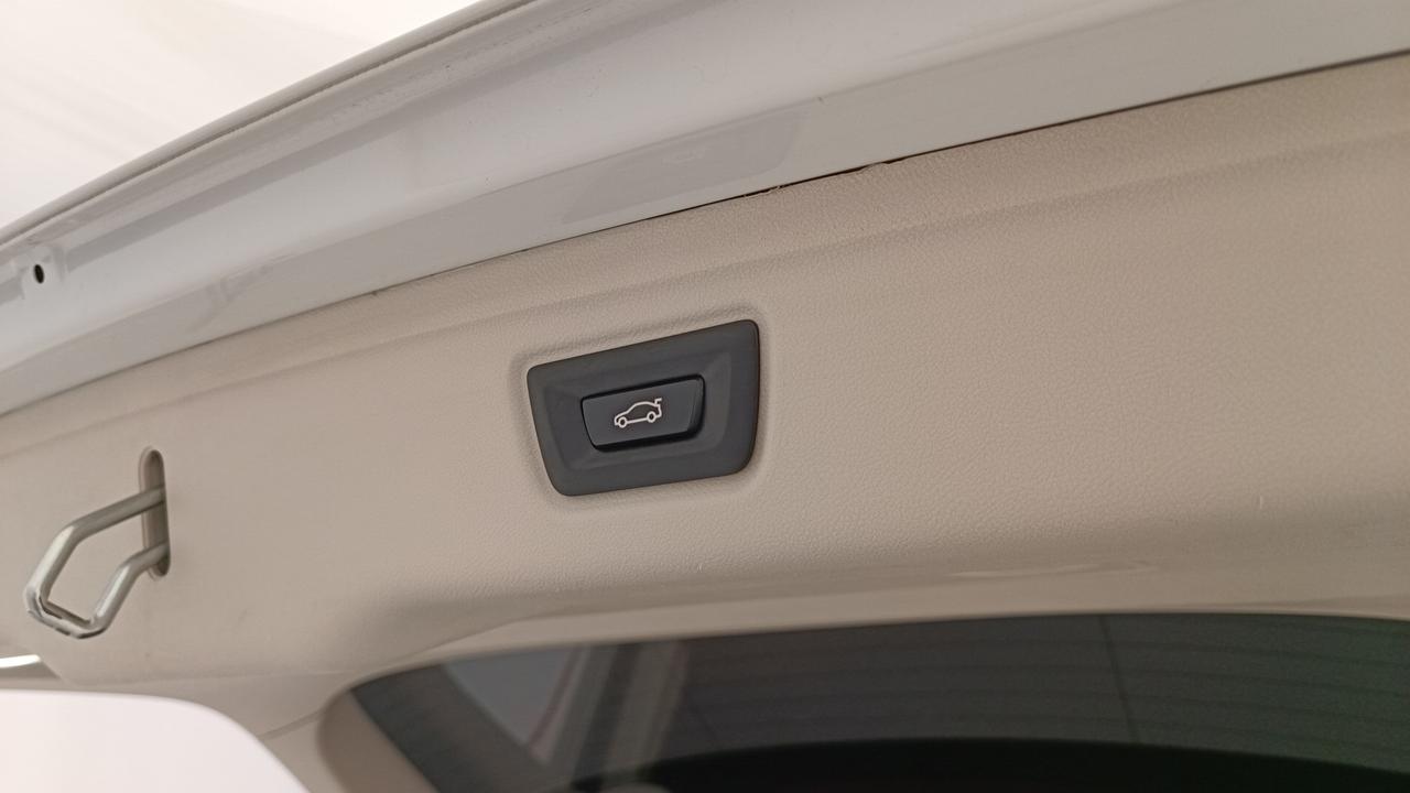 BMW Serie 3 G21 2019 Touring - 320d Touring Sport auto