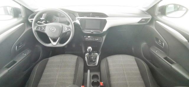 OPEL Corsa 1.2 Edition