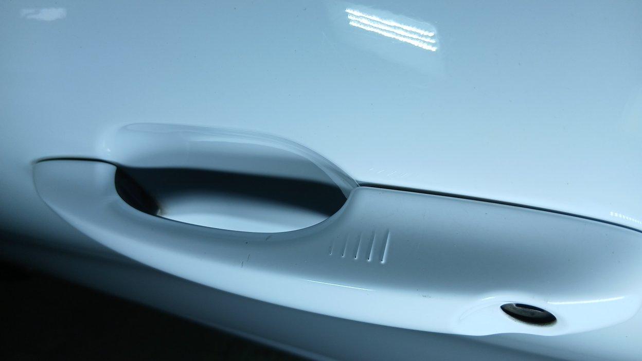 FORD Kuga 3ª serie - Kuga 1.5 EcoBlue 120 CV 2WD ST-Line X