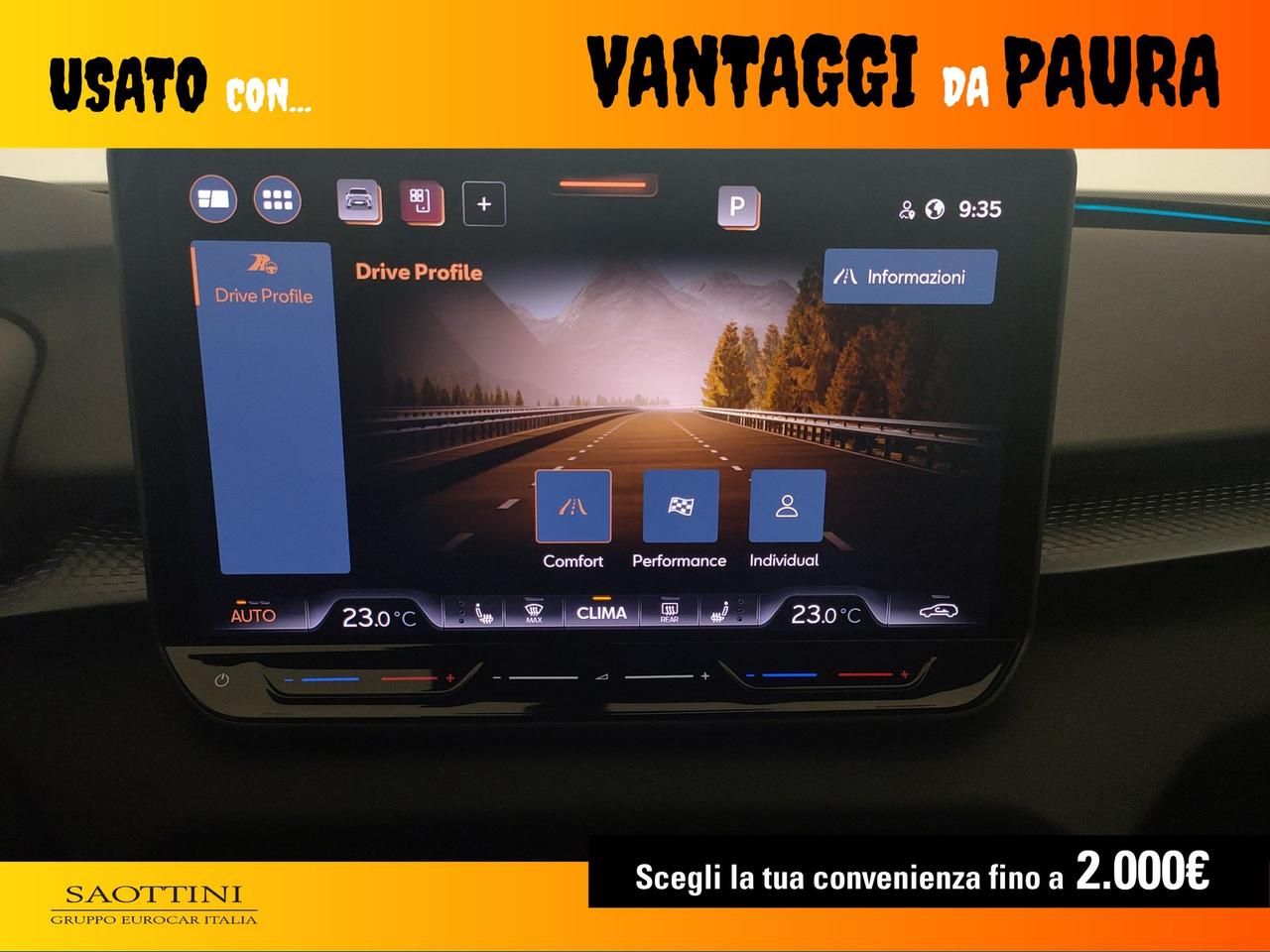 1.5 Hybrid 150 CV DSG