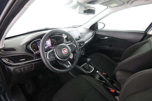 FIAT Tipo Tipo 1.3 Mjt S&S SW Business