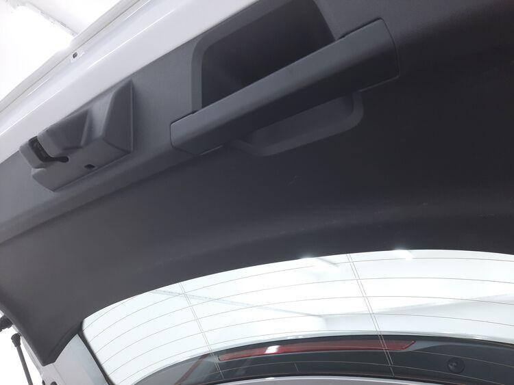 Renault Clio Hybrid Zen BR918235 1.6 Full Hybrid 140CV