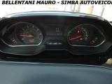 PEUGEOT 208 1° serie 1.4 VTi 95 CV 5p. GPL Active
