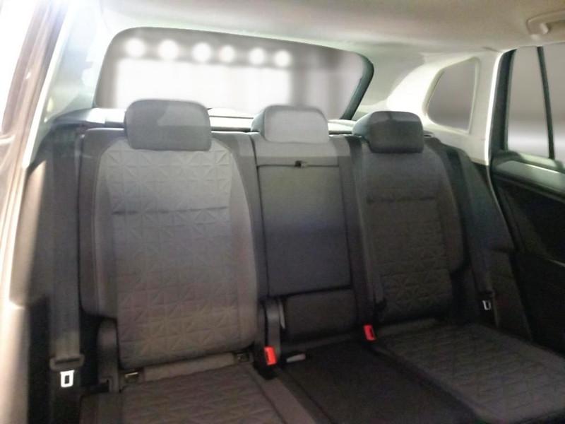 VOLKSWAGEN TIGUAN 1.4 TSI EHYBRID LIFE DSG SUV