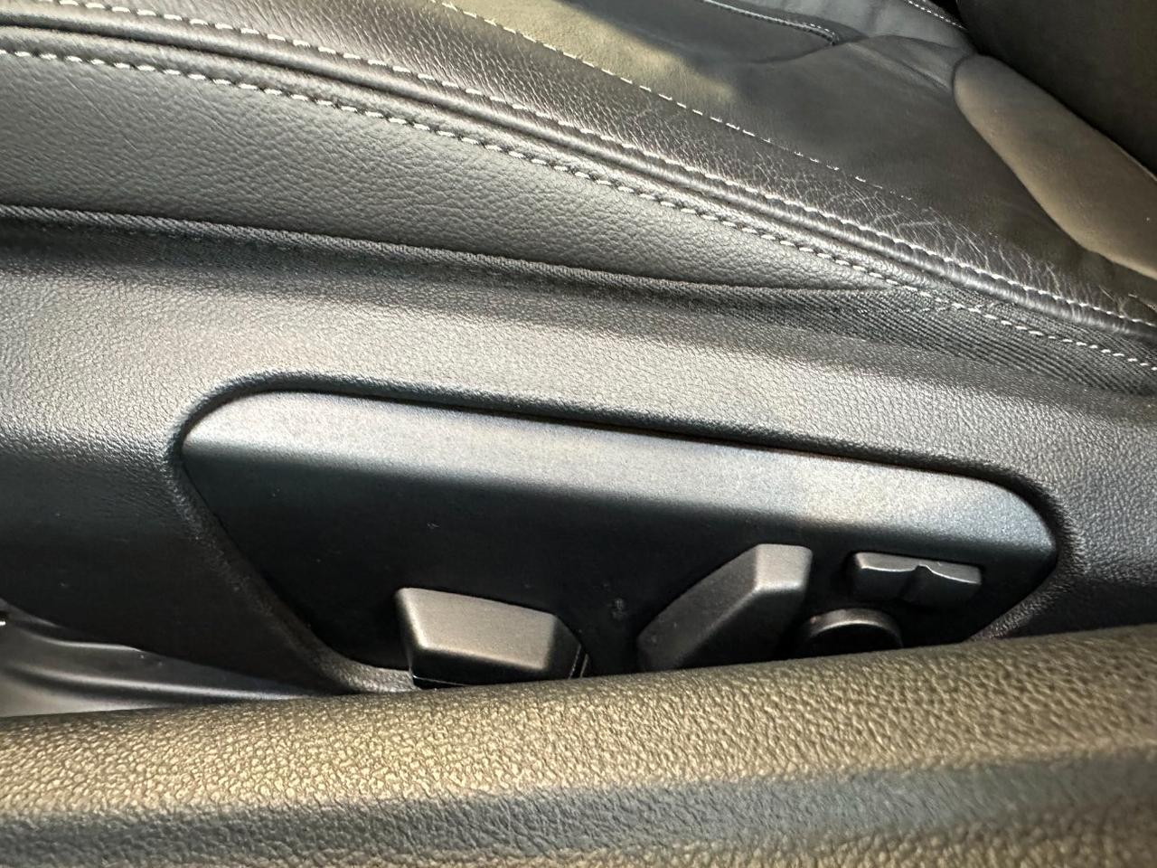 BMW Z4 sdrive 20i Msport auto-19"-Camera-HarmanK-Head Up-FULL