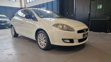 Fiat Bravo 1.4 EasyPower Easy