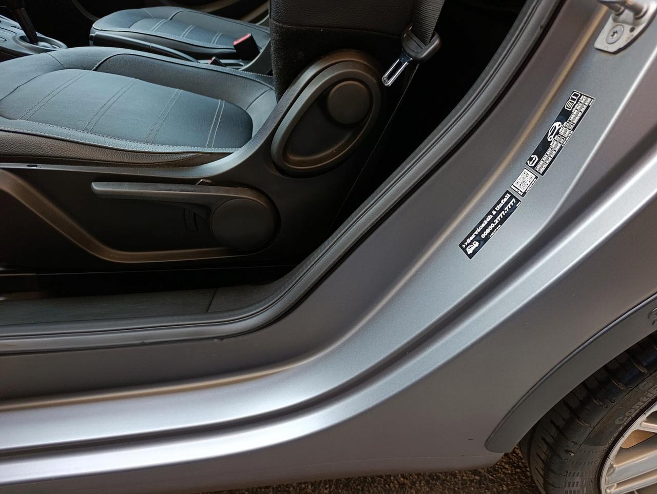 Smart ForTwo 90 0.9 Turbo twinamic Prime