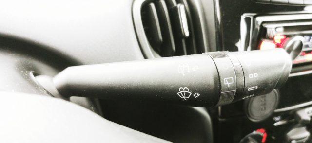 LANCIA Ypsilon 1.3 MJT 16V 95 CV 5 porte S&S Gold