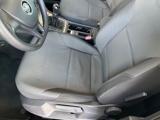 Volkswagen Golf 1.2 TSI 105 CV 5p. Comfortline BlueMotion Technology