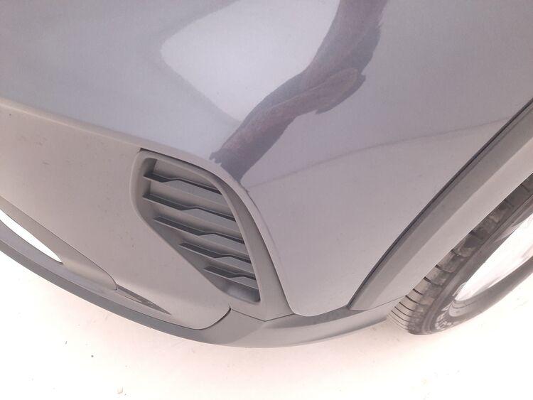 Volkswagen Taigo Life BR103237 1.0 Benzina 95CV