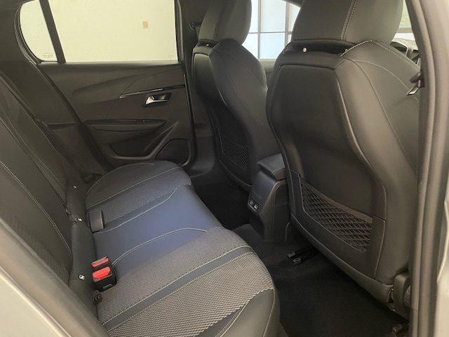 PEUGEOT 208 II 2023 - 1.2 puretech GT s&s 100cv