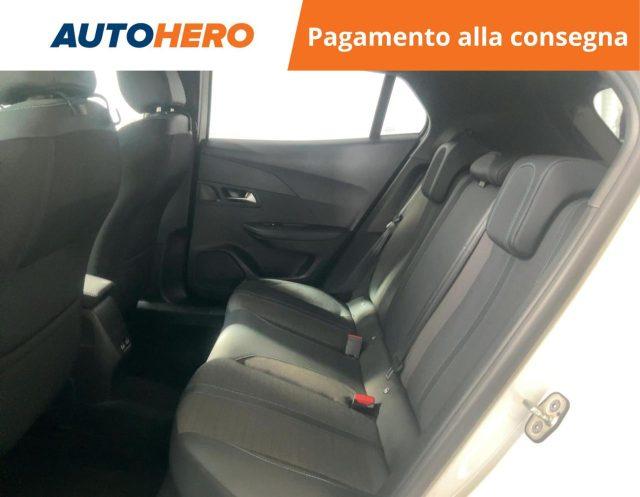 PEUGEOT 2008 PureTech 130 S&S Allure Pack