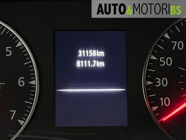 DACIA Duster 1.6 4x2 Prestige *GANCIO TRAINO*