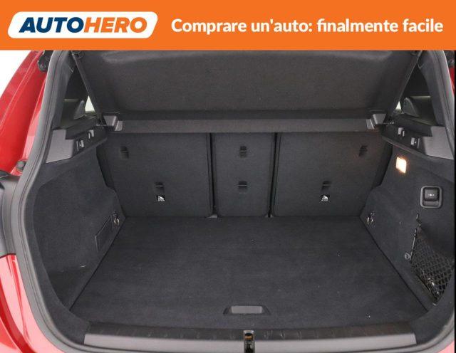 BMW 220 d Active Tourer Advantage aut.