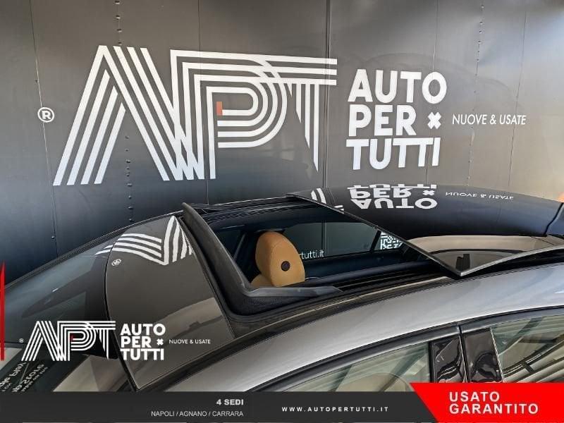 Mercedes-Benz Classe A A 180 Business