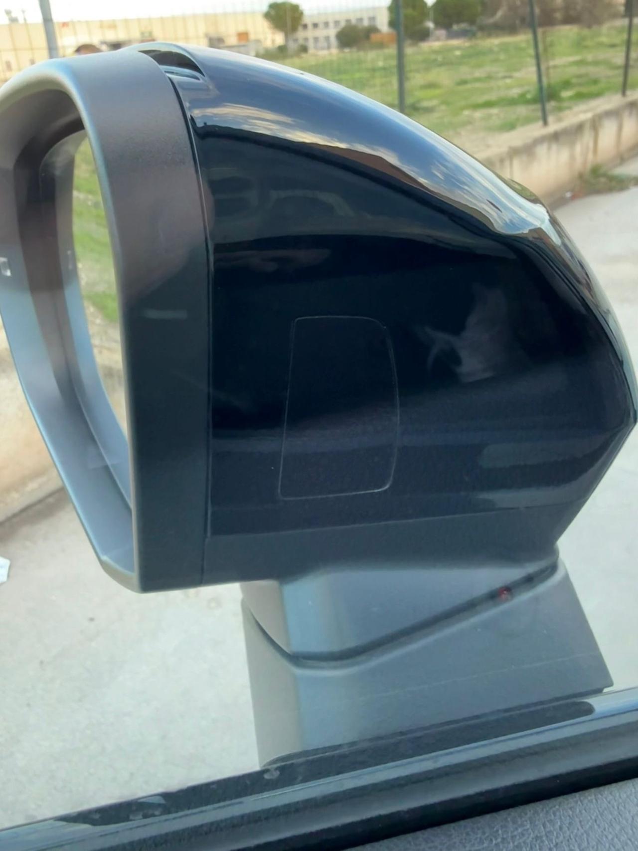 Audi Q3 35 TDI quattro S tronic line edition