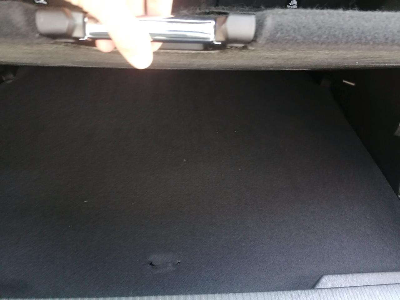 Peugeot 2008 2008 1.2 puretech PREZZO SOTTOCOSTO