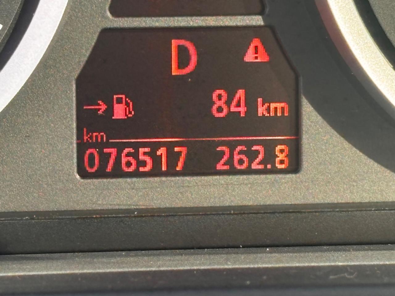 Bmw 530 530i cat Futura