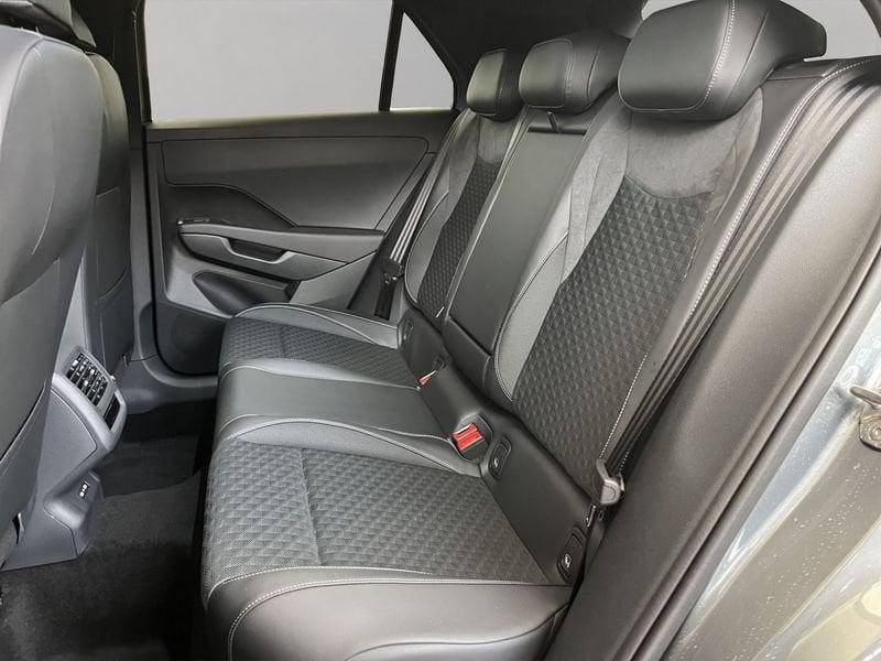 Volkswagen T-Roc T-Roc 1.5 etsi R-Line 150cv dsg