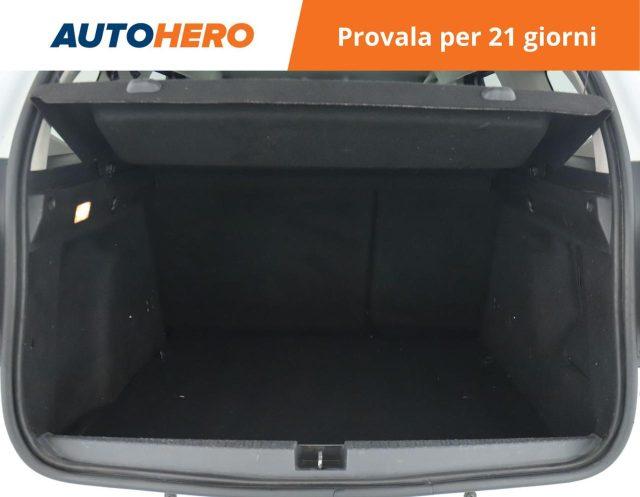 DACIA Duster 1.5 Blue dCi 8V 115 CV 4x2 Prestige