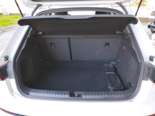 AUDI A3 SPB 30 TFSI Advanced Edition