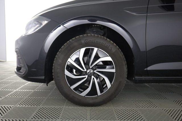 VOLKSWAGEN Polo Polo 1.0 Life