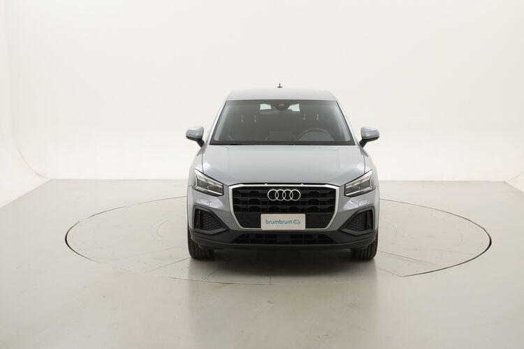 Audi Q2 35 TFSI S tronic BR187242 1.5 Benzina 150CV