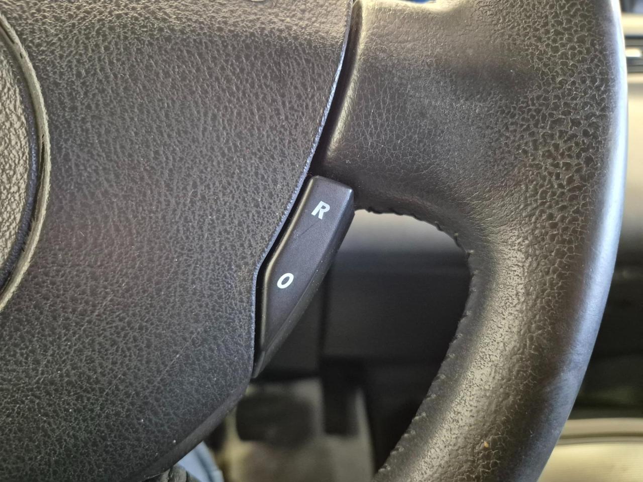 Renault Espace 2.0 16v GPL Style - NEOPATENTATI - 7 POSTI