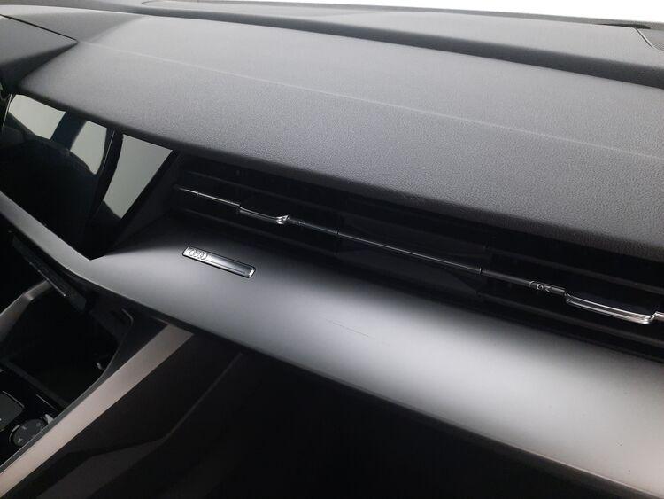 Audi A3 SPB 35 TDI Business S tronic BR621102 2.0 Diesel 150CV