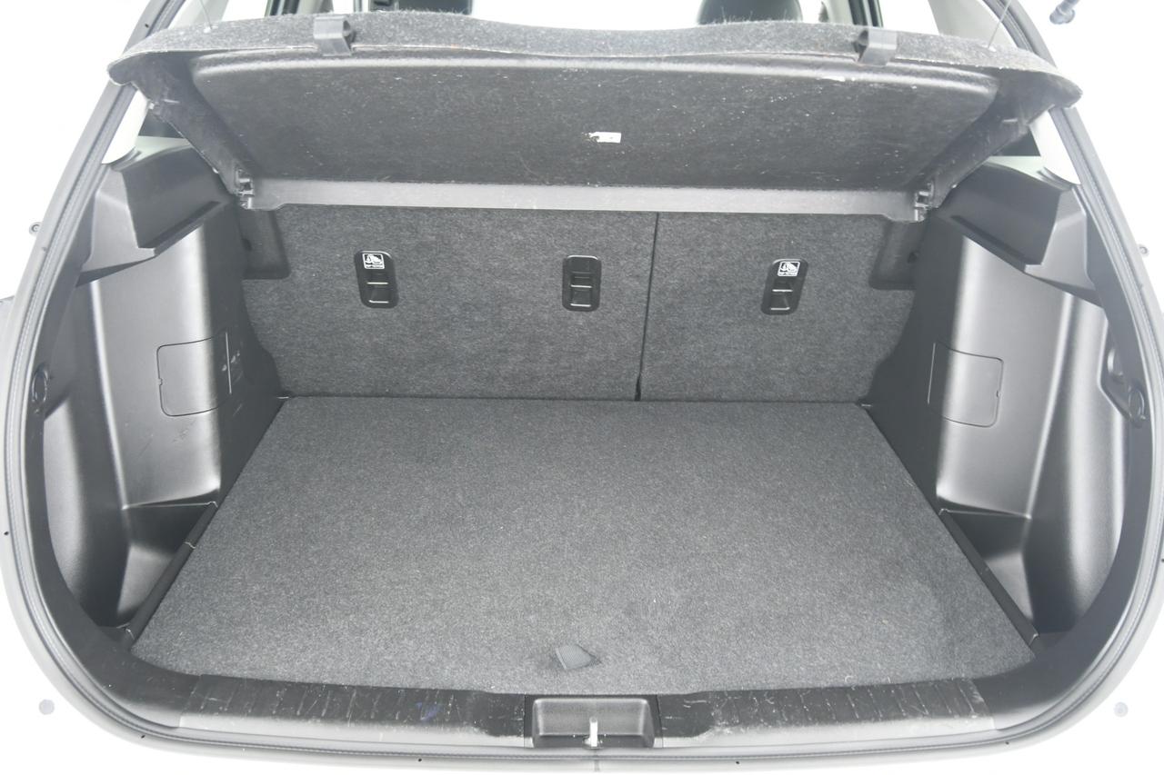 SUZUKI Vitara 1.6 vvt V-Top s&s 4wd allgrip auto NEOPATENTATI+CAMERA+ALCANTARA