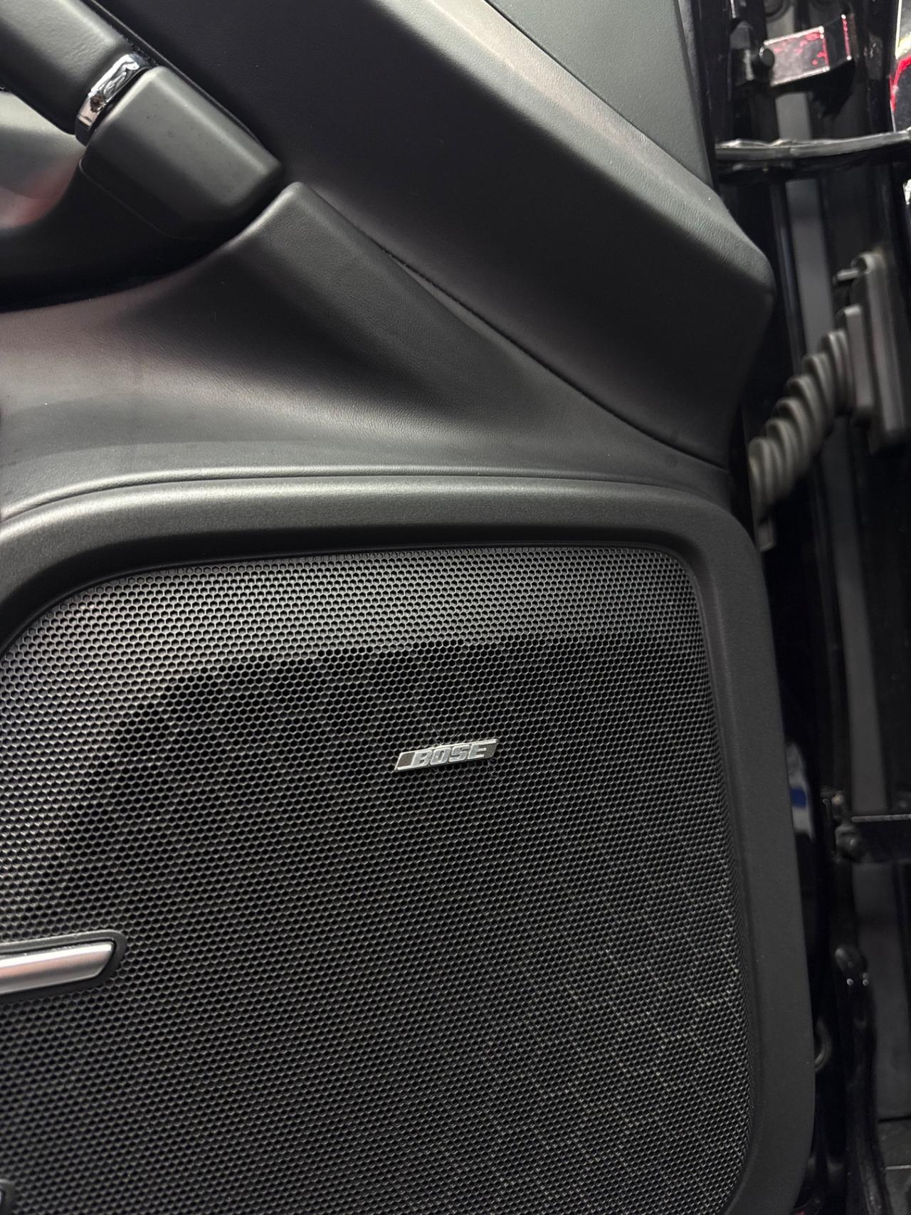 Porsche Cayenne 3.0 Disel V6 IPER FULL