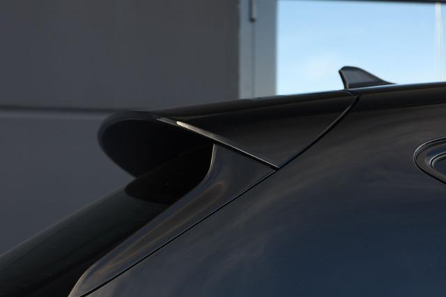 SEAT Leon CUPRA Leon 2.0 TDI 150 CV DSG