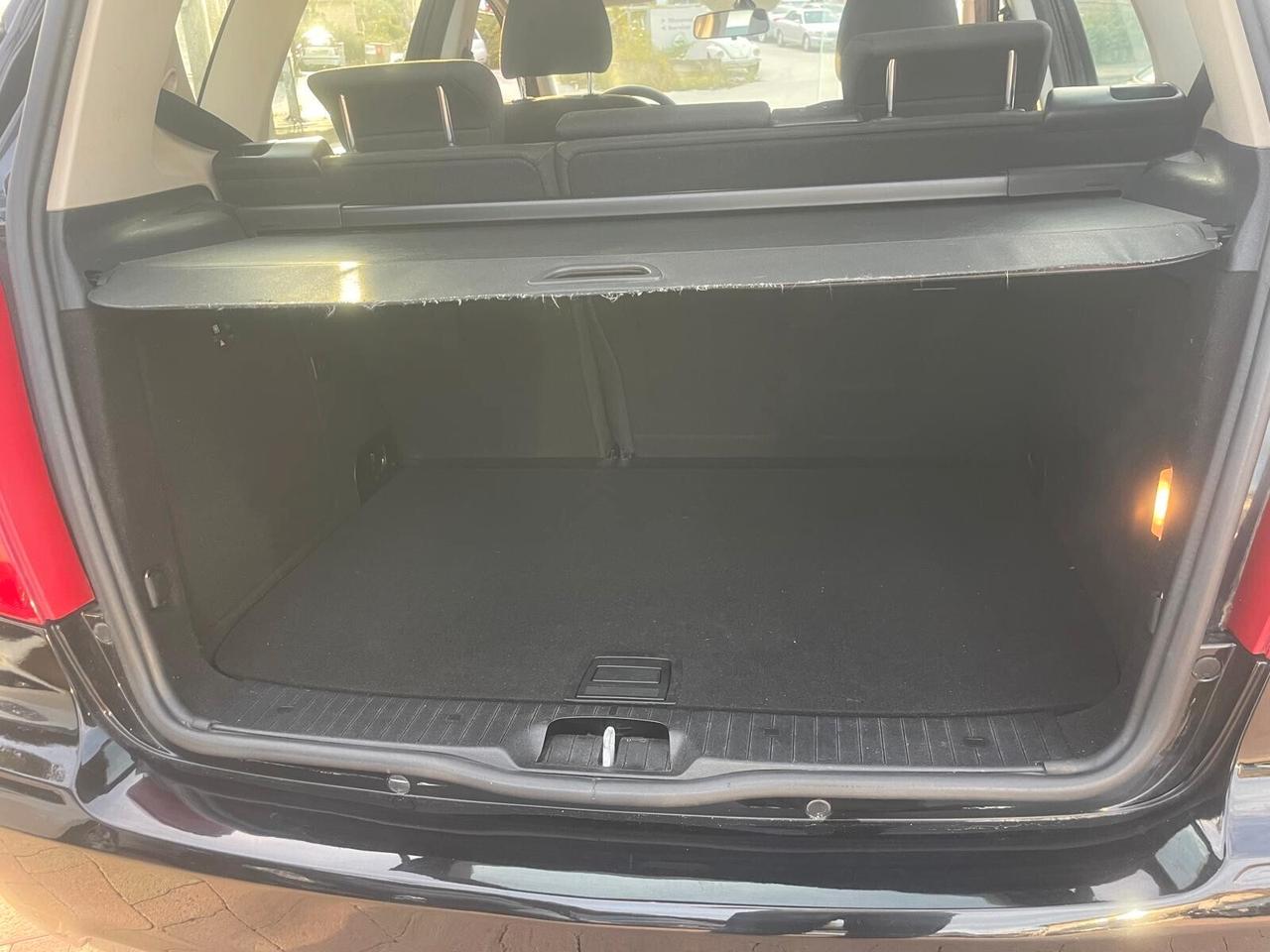 Mercedes Classe A"Finanziabile Senza Busta Paga"