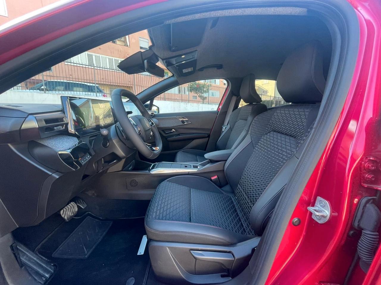 Renault Nuova Clio Techno ECO-G 120 EDC