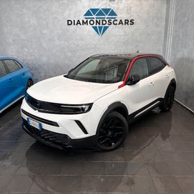 Opel Mokka 1.2 Turbo 130 CV aut. GS Line