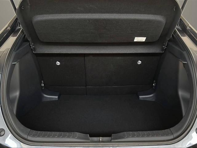 TOYOTA C-HR 1.8 HV Trend