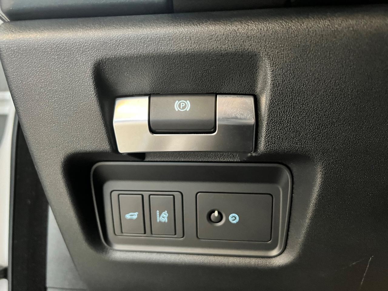 Jaguar E-Pace 2.0D 180 CV AWD aut.