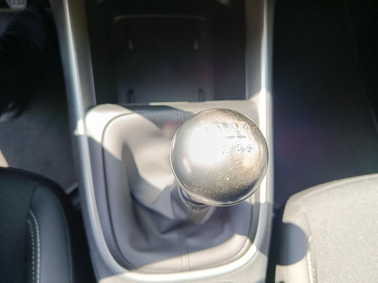 Jeep Avenger Summit 1.2 GSE T3 #10433