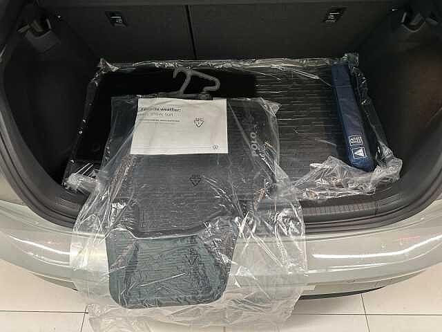 Volkswagen Polo 6ª serie Prezzo con Finanziamento