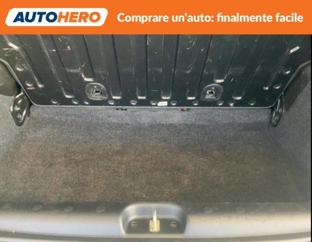 FIAT Panda 1.0 FireFly S&S Hybrid Launch Edition