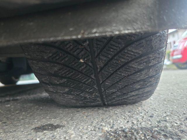 ALFA ROMEO Giulia 2.2 Turbodiesel 150 CV AT8 Autom LEGGI DESCRIZIONE