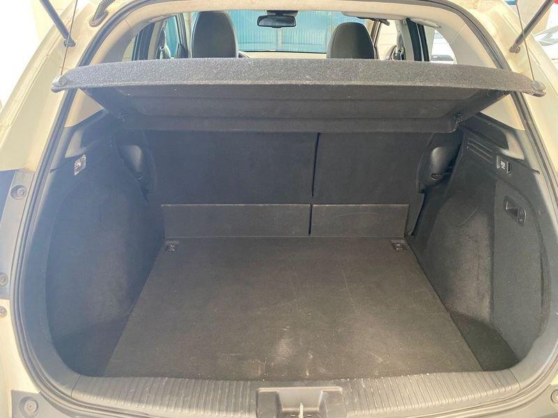 Honda HR-V 1.5 i-VTEC CVT Executive Navi ADAS